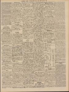 Sida 3 Norrköpings Tidningar 1890-11-19