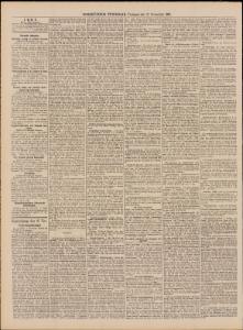 Sida 2 Norrköpings Tidningar 1890-11-21