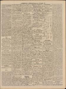 Sida 3 Norrköpings Tidningar 1890-11-21