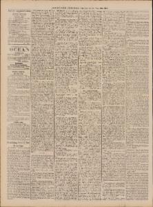 Sida 2 Norrköpings Tidningar 1890-11-24