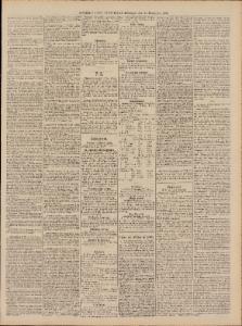 Sida 3 Norrköpings Tidningar 1890-11-24