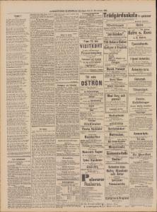 Sida 4 Norrköpings Tidningar 1890-11-24