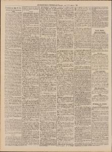 Sida 2 Norrköpings Tidningar 1890-11-25