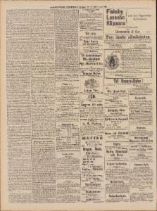 Sida 4 Norrköpings Tidningar 1890-11-25