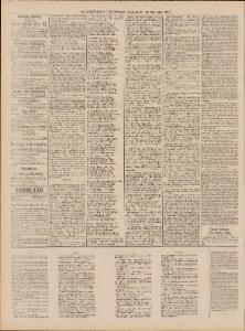 Sida 2 Norrköpings Tidningar 1890-11-26