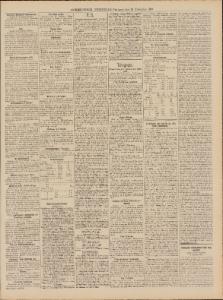 Sida 3 Norrköpings Tidningar 1890-11-26