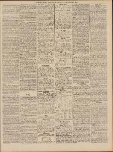 Sida 3 Norrköpings Tidningar 1890-11-27