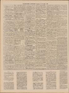 Sida 2 Norrköpings Tidningar 1890-11-28