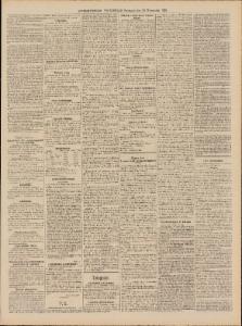 Sida 3 Norrköpings Tidningar 1890-11-28