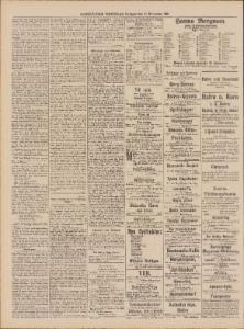 Sida 4 Norrköpings Tidningar 1890-11-28