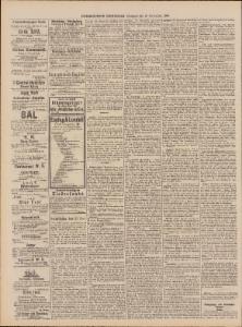 Sida 2 Norrköpings Tidningar 1890-11-29