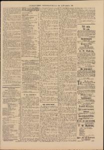 Sida 7 Norrköpings Tidningar 1890-11-29