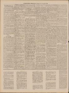 Sida 2 Norrköpings Tidningar 1890-12-02