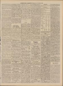 Sida 3 Norrköpings Tidningar 1890-12-02