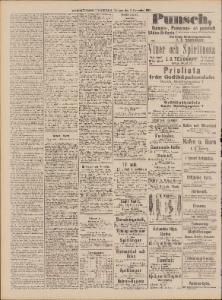 Sida 4 Norrköpings Tidningar 1890-12-02