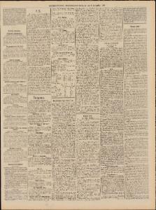 Sida 3 Norrköpings Tidningar 1890-12-03