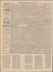 Sida 2 Norrköpings Tidningar 1890-12-04