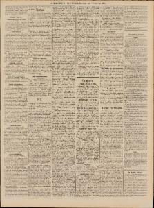 Sida 3 Norrköpings Tidningar 1890-12-05