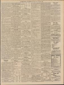 Sida 3 Norrköpings Tidningar 1890-12-06
