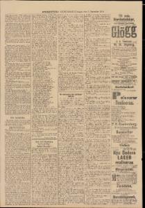 Sida 7 Norrköpings Tidningar 1890-12-06