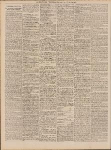 Sida 2 Norrköpings Tidningar 1890-12-08