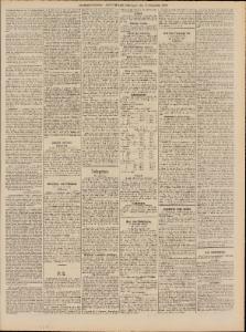 Sida 3 Norrköpings Tidningar 1890-12-08