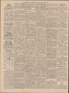 Sida 2 Norrköpings Tidningar 1890-12-09