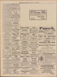 Sida 4 Norrköpings Tidningar 1890-12-09