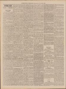 Sida 2 Norrköpings Tidningar 1890-12-10