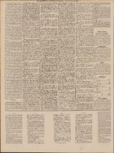 Sida 2 Norrköpings Tidningar 1890-12-11