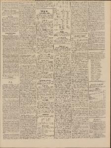 Sida 3 Norrköpings Tidningar 1890-12-11