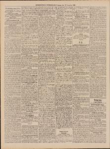 Sida 2 Norrköpings Tidningar 1890-12-12