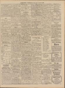 Sida 3 Norrköpings Tidningar 1890-12-12