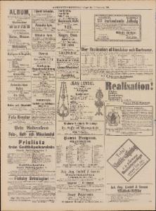 Sida 4 Norrköpings Tidningar 1890-12-12