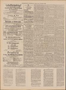 Sida 6 Norrköpings Tidningar 1890-12-13