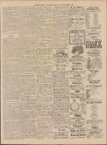 Sida 7 Norrköpings Tidningar 1890-12-13