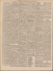 Sida 2 Norrköpings Tidningar 1890-12-15