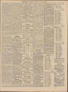 Sida 3 Norrköpings Tidningar 1890-12-15