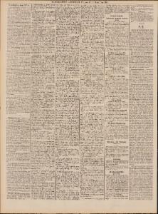 Sida 2 Norrköpings Tidningar 1890-12-16