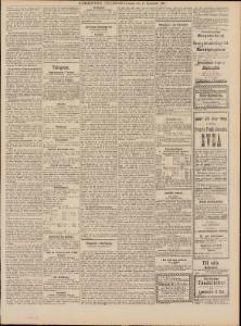 Sida 3 Norrköpings Tidningar 1890-12-16