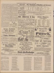 Sida 6 Norrköpings Tidningar 1890-12-16