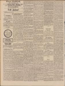 Sida 2 Norrköpings Tidningar 1890-12-17