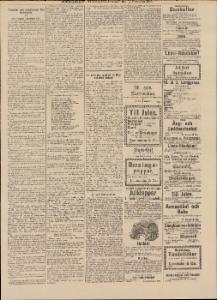 Sida 7 Norrköpings Tidningar 1890-12-17