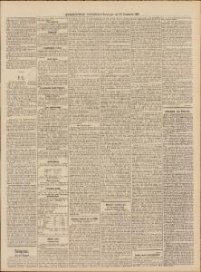 Sida 3 Norrköpings Tidningar 1890-12-18