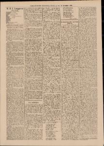 Sida 10 Norrköpings Tidningar 1890-12-20