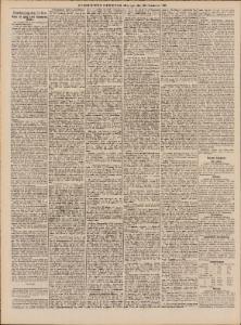 Sida 2 Norrköpings Tidningar 1890-12-22