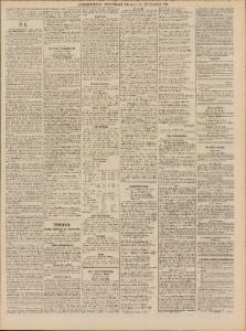 Sida 3 Norrköpings Tidningar 1890-12-22