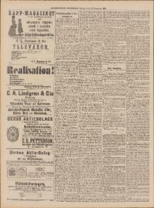 Sida 2 Norrköpings Tidningar 1890-12-23