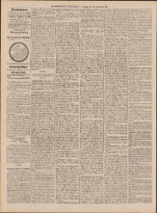 Sida 2 Norrköpings Tidningar 1890-12-24