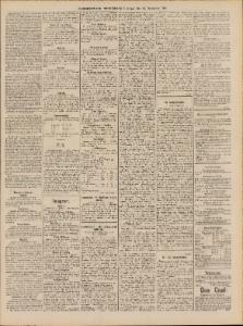 Sida 3 Norrköpings Tidningar 1890-12-24